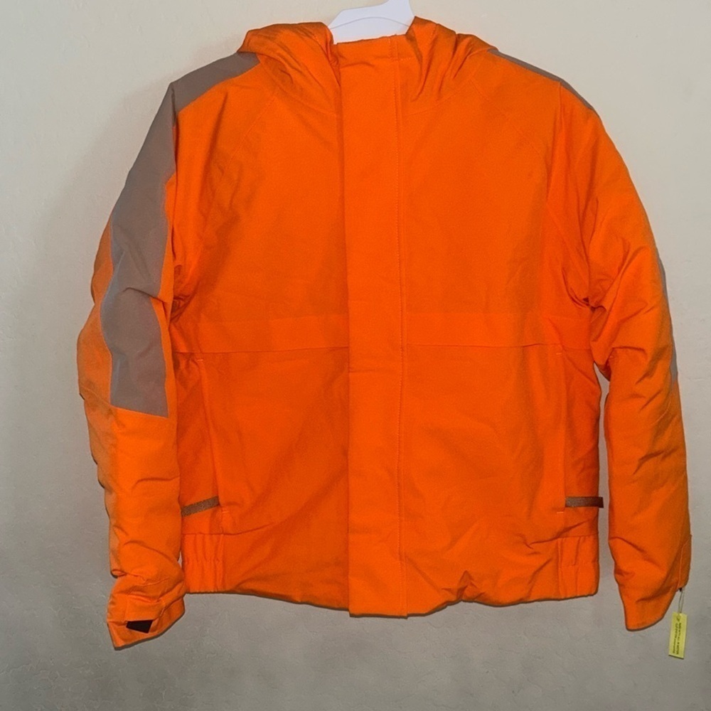 All in Motion Snow Sport Waterproof Jacket